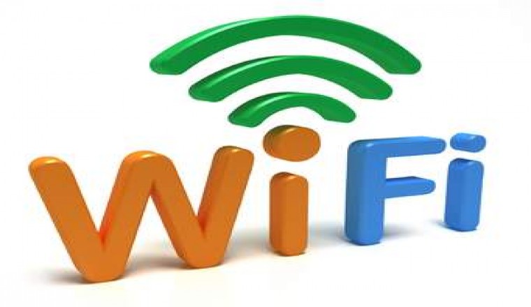 O que atrapalha o sinal do Wi-Fi?